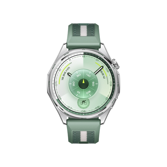 Huawei Watch GT 6 | 46mm