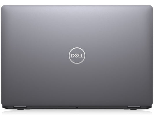Dell Latitude 5410 Intel Core i5-10210U 8GB RAM 256GB SSD 14" FHD IPS Laptop (Certified Pre-Owned)