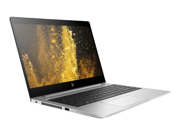 Hp Elitebook 840 G5 Laptop With 14-Inch Display,Intel Core i5 8250U 8gb | 256gb ssd