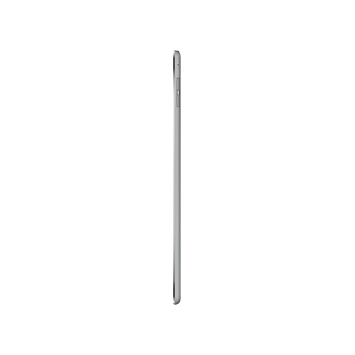 Apple iPad Mini 4 7.9" 128GB Wi-Fi + Cellular Space Gray (Certified Pre-Owned)