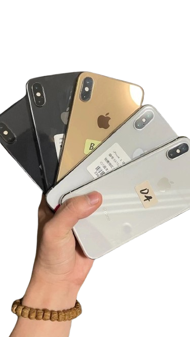 Qty Wholesale iphone Xs Max  64gb/256gb/512gb