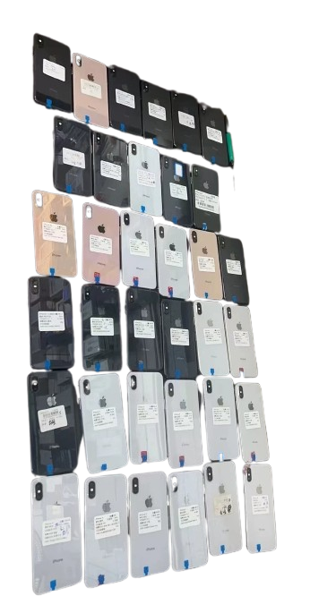Qty Wholesale iphone Xs Max  64gb/256gb/512gb