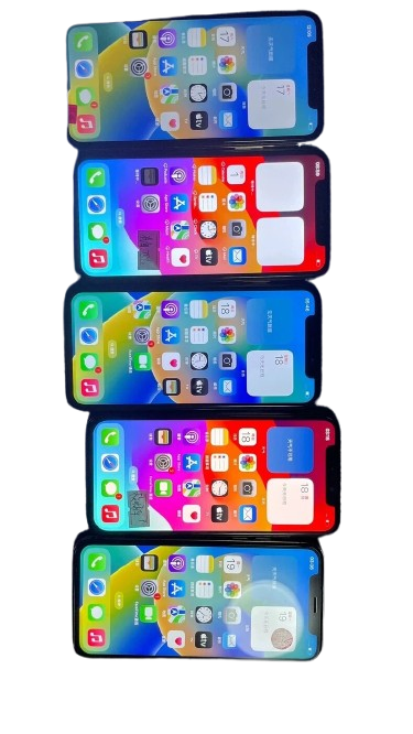 Qty Wholesale iphone Xs Max  64gb/256gb/512gb