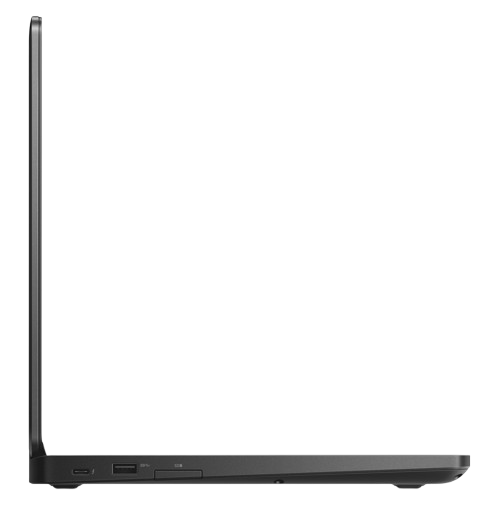 Dell Latitude 5490 Intel Core i5-8250U 8GB RAM 256GB SSD 14" HD Laptop (Certified Pre-Owned)