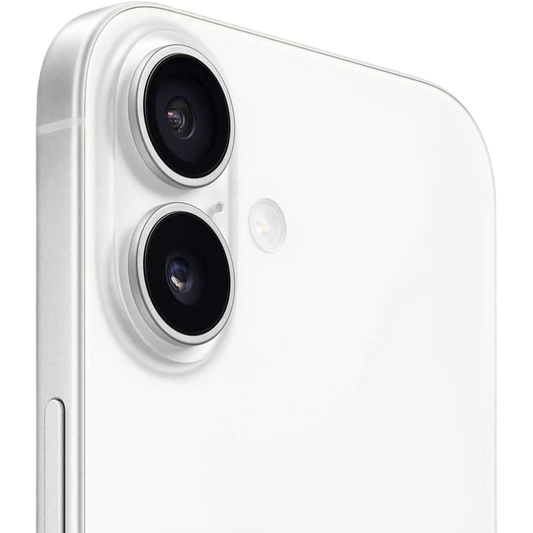 Apple iPhone 11 6.1" 64GB White (Certified Pre-Owned)