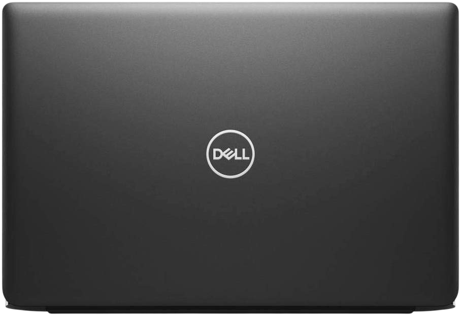Dell Latitude 3500 Intel Core i5-8265U 8GB RAM 256GB SSD 15.6" FHD Laptop (Certified Pre-Owned)