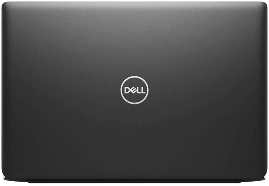 Dell Latitude 3500 Intel Core i5-8265U 8GB RAM 256GB SSD 15.6" FHD Laptop (Certified Pre-Owned)