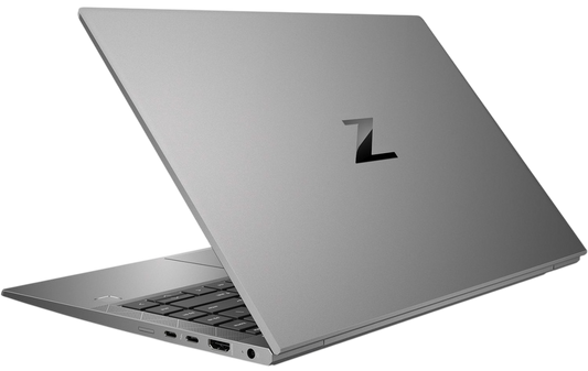 HP ZBook Firefly 14 G7 Intel Core i7-10510U 16GB RAM 512GB SSD 14.0 FHD (Certified Pre-Owned)