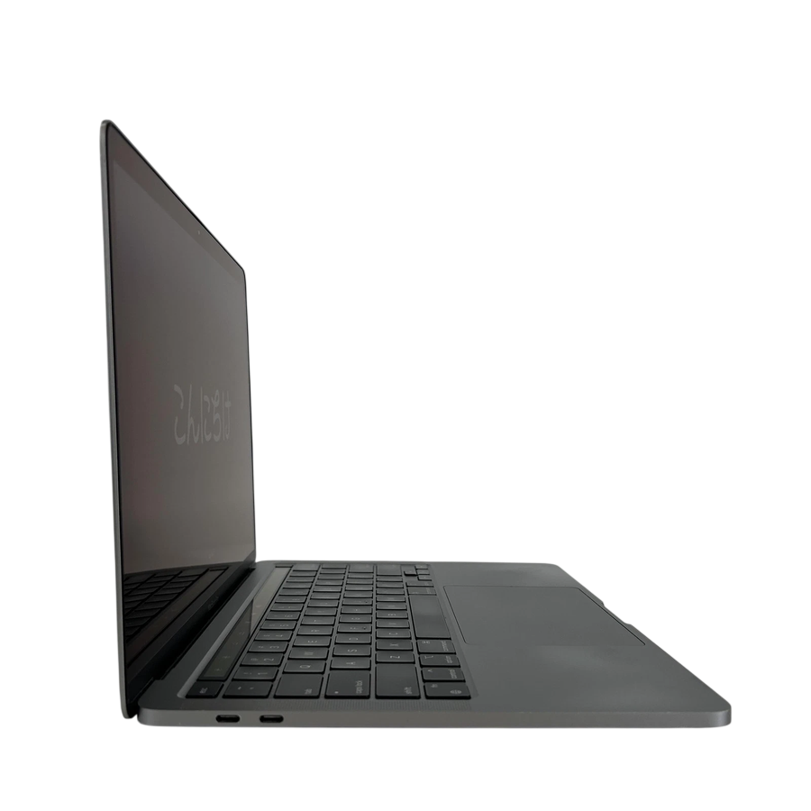 Macbook Pro M1  2020  13" 8gb | 256 gb (Certified Pre-Owned)