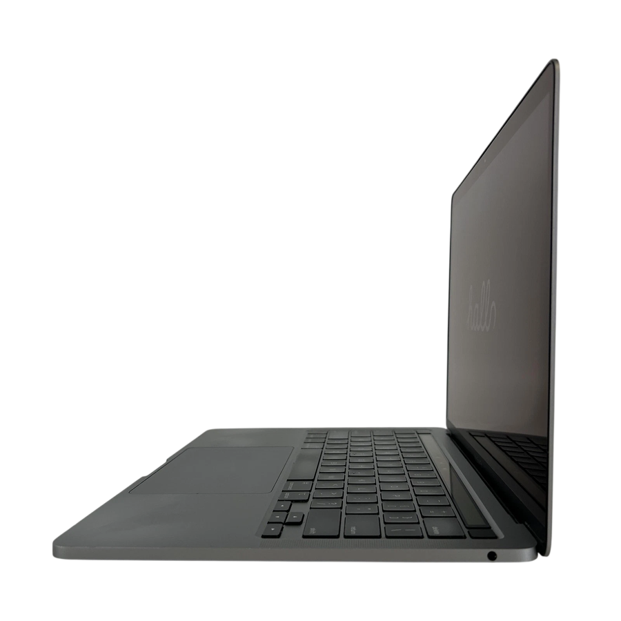 Macbook Pro M1  2020  13" 8gb | 256 gb (Certified Pre-Owned)
