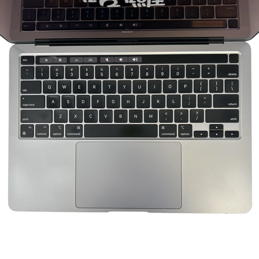 Macbook Pro M1  2020  13" 8gb | 256 gb (Certified Pre-Owned)