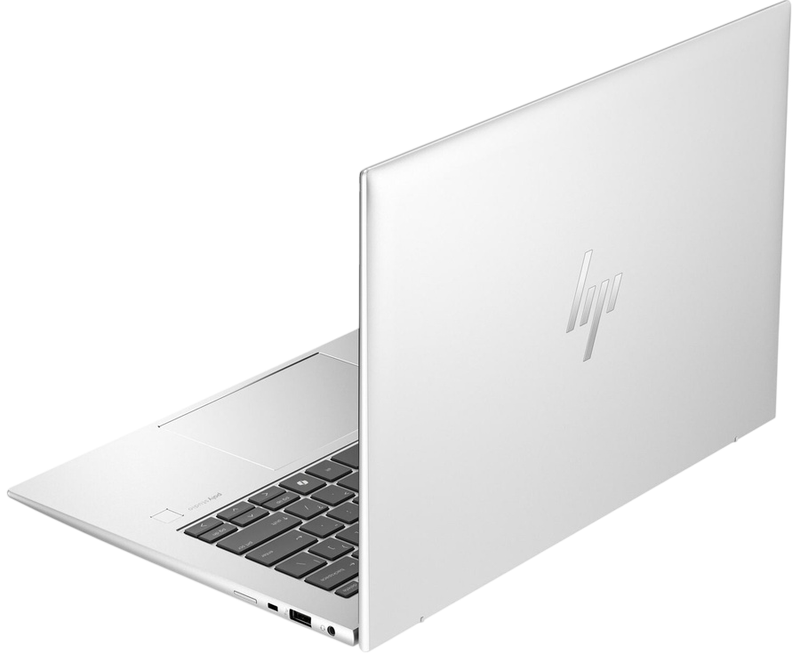 HP EliteBook 840 G11 Intel Core Ultra 5 135U 16GB RAM 512GB SSD 14.0 WUXGA IPS Laptop