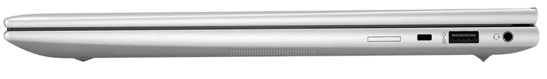 HP EliteBook 840 G9 Intel Core i7-1280P 16GB DDR5 RAM 512GB SSD 14.0 WUXGA IPS Laptop