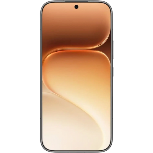 Honor 600 5G 256GB 12GB RAM Black