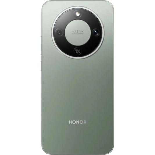 HONOR X9b 5G (12GB RAM, 256GB) - Sunrise Orange | Brand New