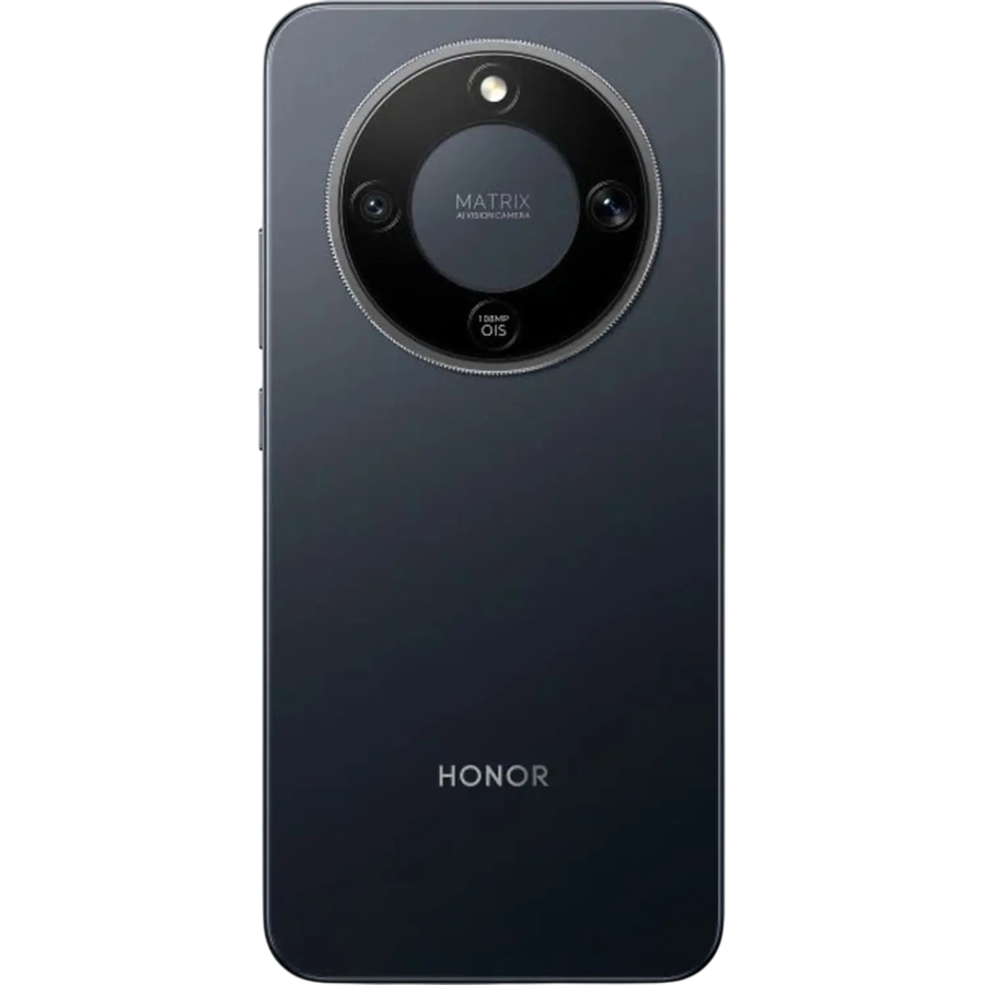 HONOR X9b 5G (12GB RAM, 256GB) - Sunrise Orange | Brand New