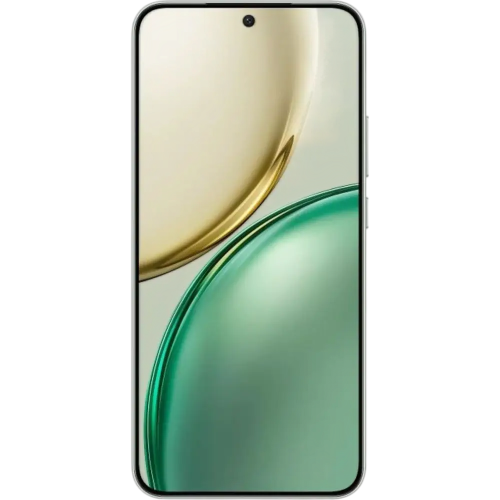 HONOR X9b 5G (12GB RAM, 256GB) - Sunrise Orange | Brand New