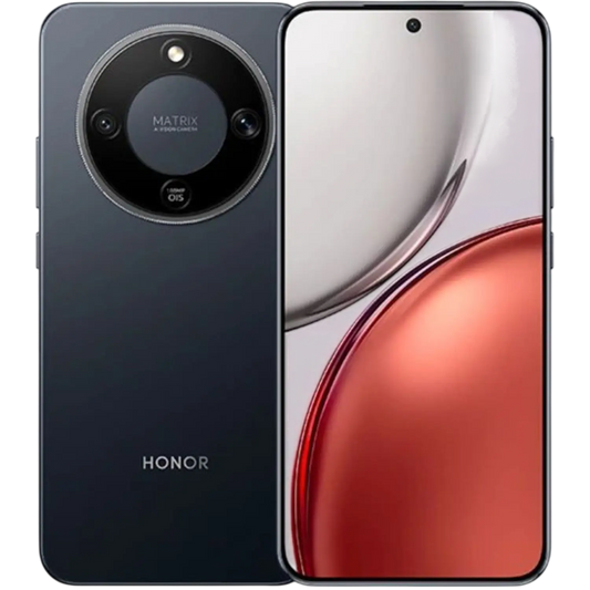 HONOR X9b 5G (12GB RAM, 256GB) - Sunrise Orange | Brand New