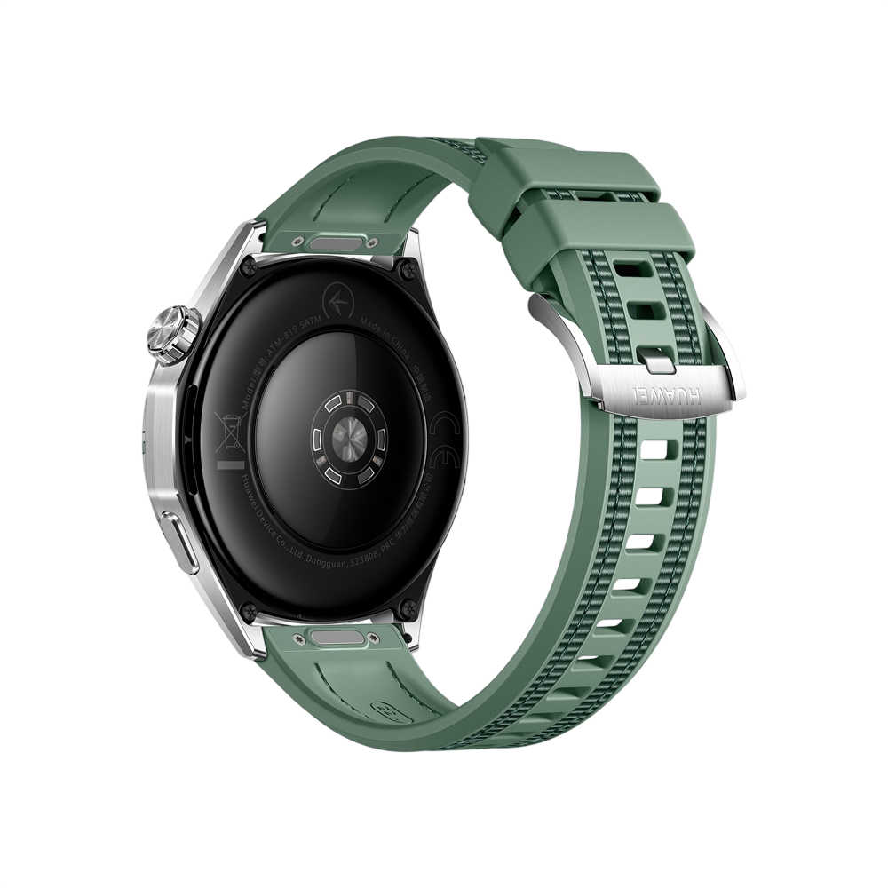 Huawei Watch GT 6 | 46mm