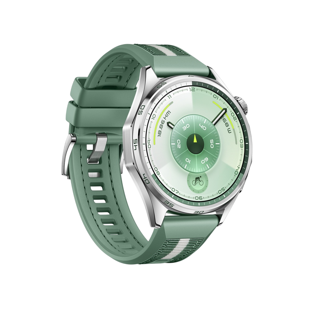 Huawei Watch GT 6 | 46mm