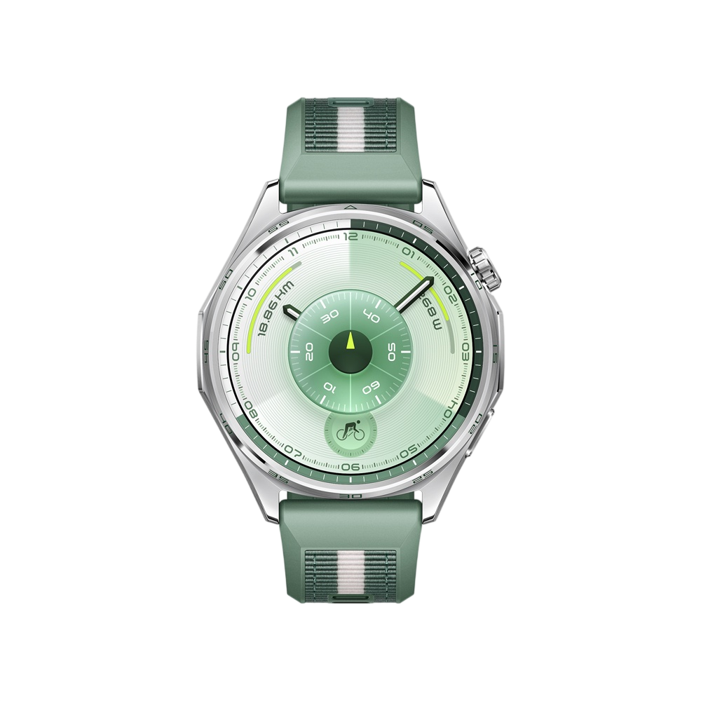 Huawei Watch GT 6 | 46mm