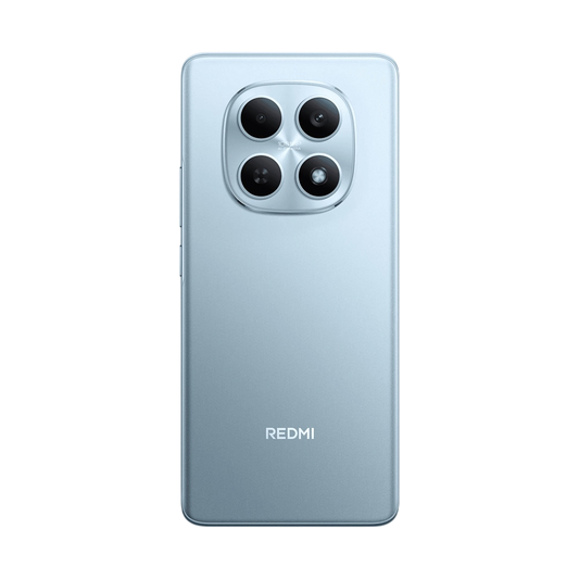Xiaomi Redmi Note 15 Dual Sim