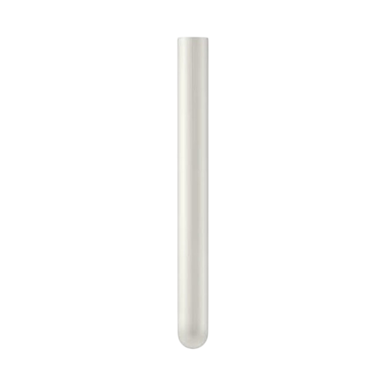 Samsung P3400 Dual Port Power Bank 10,000mAh PD 25W
