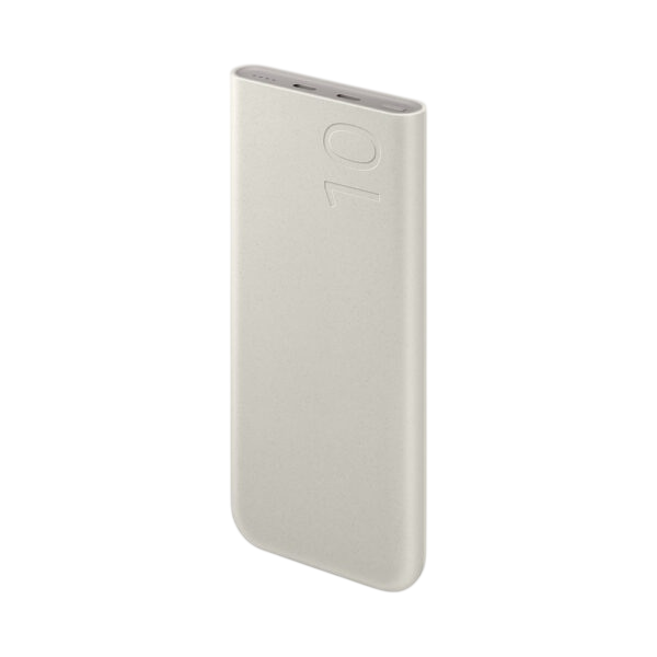 Samsung P3400 Dual Port Power Bank 10,000mAh PD 25W