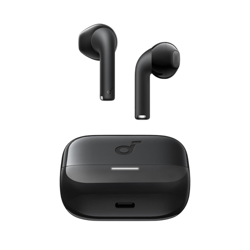 Anker Soundcore K20i True Wireless Earbuds