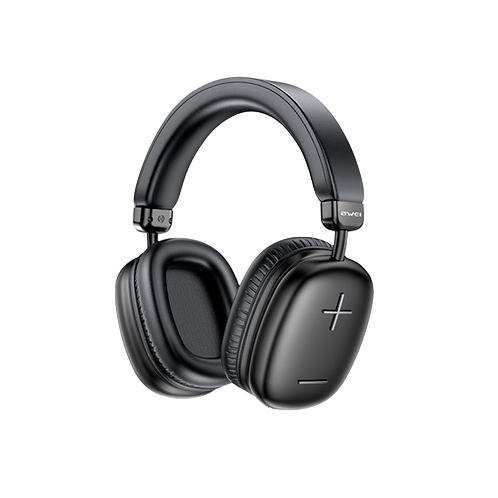 Awei AT9 Wireless Bluetooth Gaming Headphones