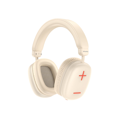 Awei AT9 Wireless Bluetooth Gaming Headphones