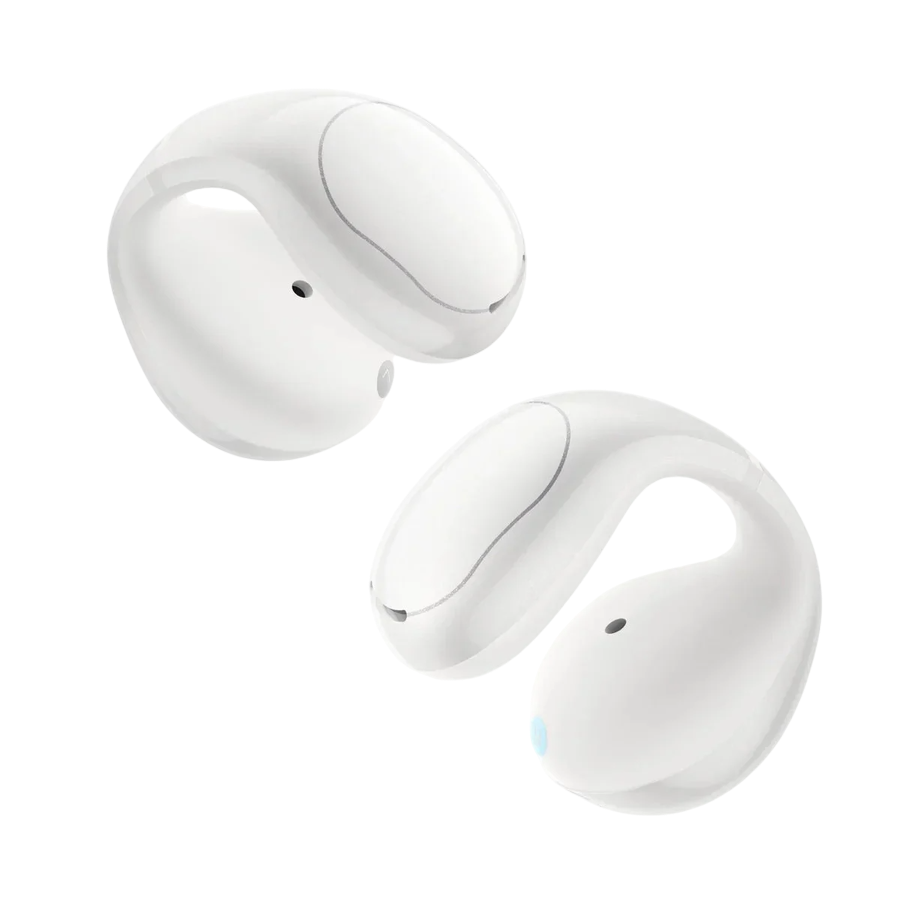 Anker Soundcore C30i Open-Ear Clip Earbuds