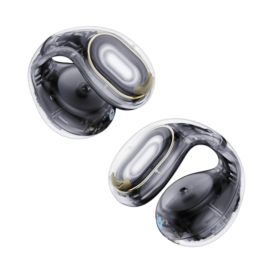 Anker Soundcore C30i Open-Ear Clip Earbuds