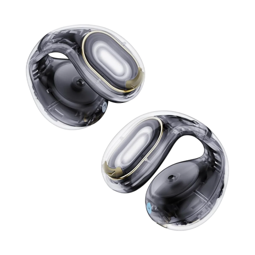 Anker Soundcore C30i Open-Ear Clip Earbuds