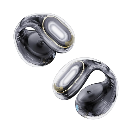 Anker Soundcore C30i Open-Ear Clip Earbuds