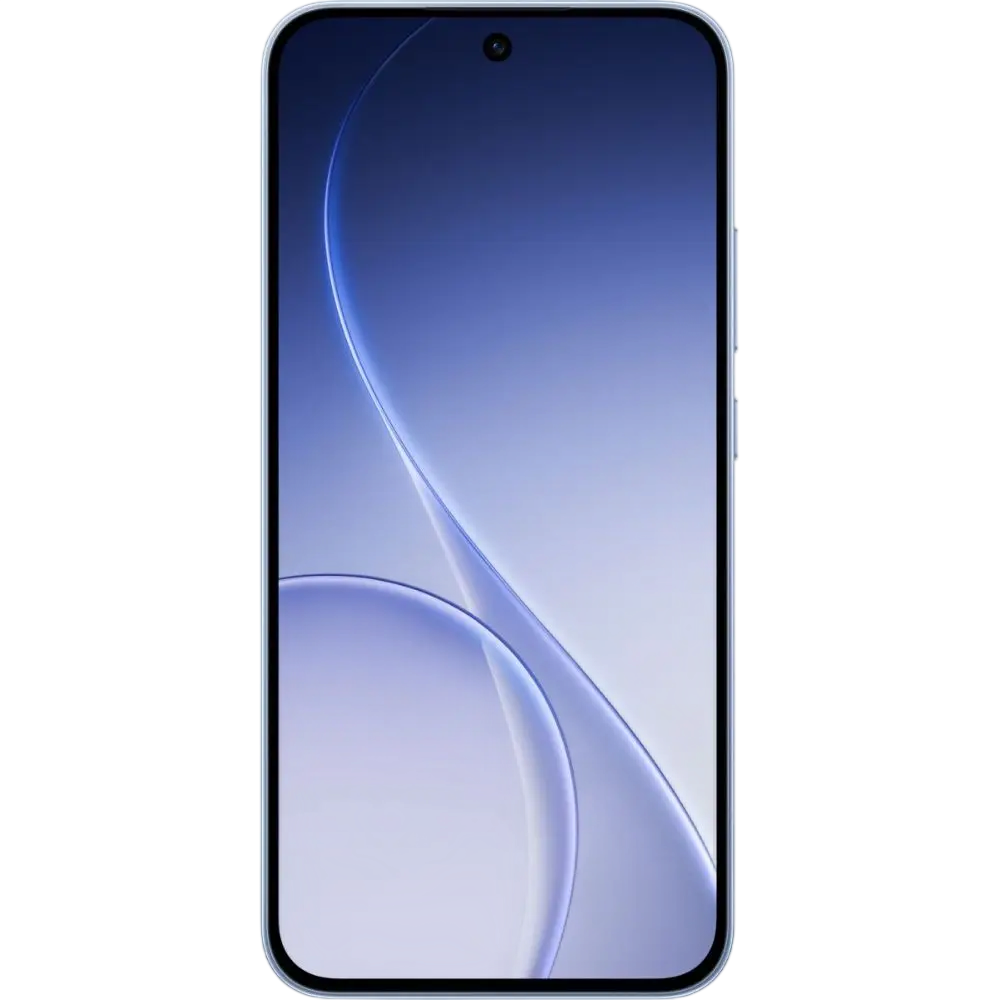 Oppo Reno15 F 5G