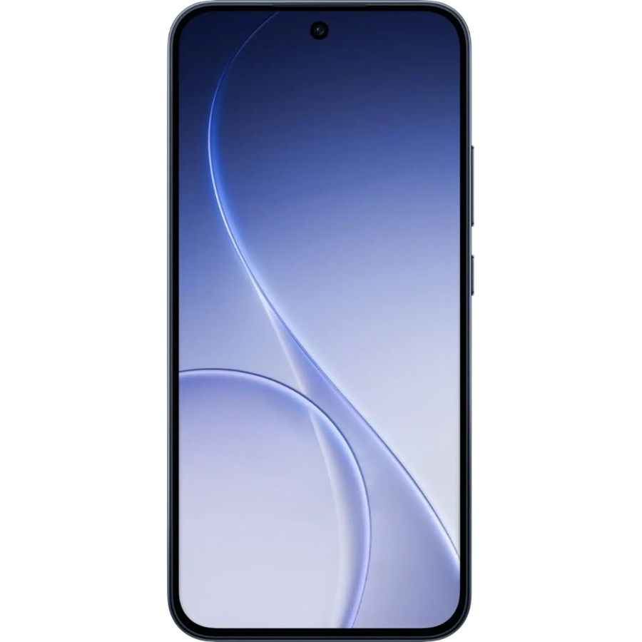 Oppo Reno15 F 5G