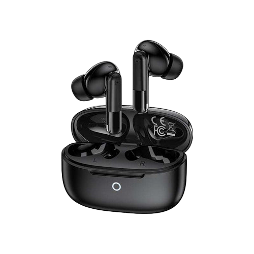 Recci REP-W97 Celestial Music True Wireless Earbuds