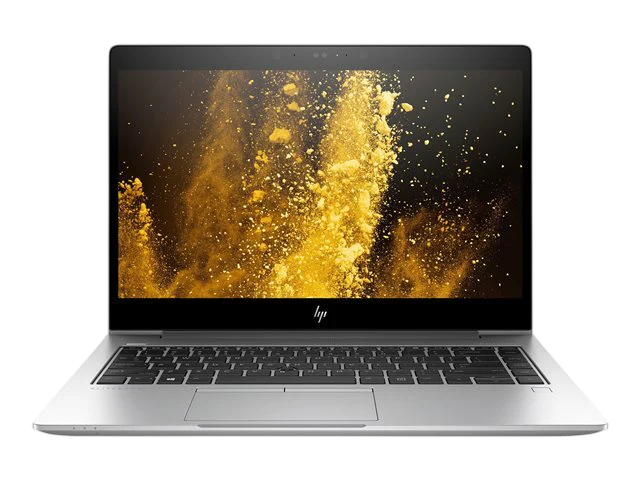 Hp Elitebook 840 G5 Laptop With 14-Inch Display,Intel Core i5 8250U 8gb | 256gb ssd